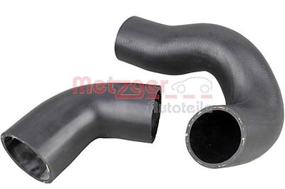 METZGER 2400779 EAN: 4062101137593.