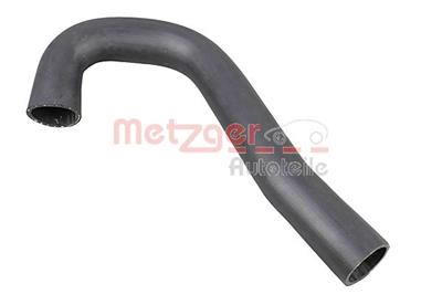 METZGER 2400808 EAN: 4062101137876.