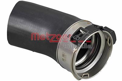 METZGER 2400879 EAN: 4062101138293.