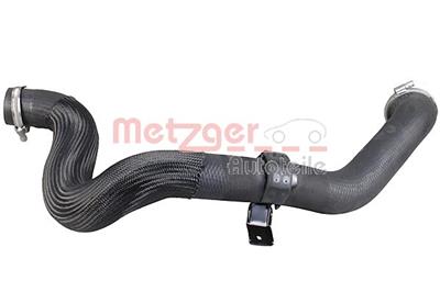 METZGER 2400984 EAN: 4062101156525.