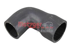 METZGER 2400993