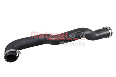 METZGER 2401018 EAN: 4062101172761.