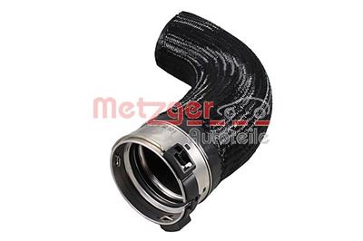 METZGER 2401028 Číslo výrobce: YT13. EAN: 4062101175038.