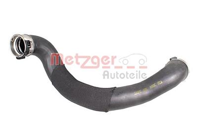 METZGER 2401040 EAN: 4062101183378.