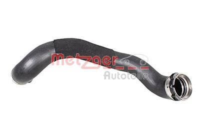 METZGER 2401040 EAN: 4062101183378.