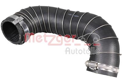 METZGER 2401045 EAN: 4062101183996.