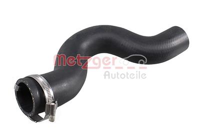 METZGER 2401047 EAN: 4062101184023.