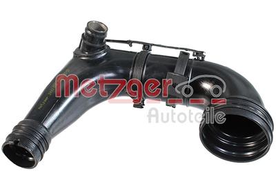 METZGER 2401055 EAN: 4062101191243.