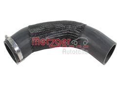 METZGER 2401070