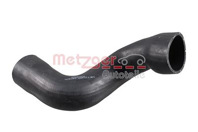 METZGER 2401071 EAN: 4062101191571.