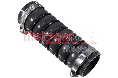 METZGER 2401073 EAN: 4062101191533.