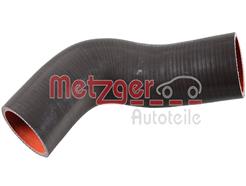 METZGER 2401077