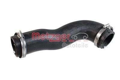 METZGER 2401083 EAN: 4062101196613.