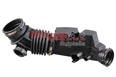 METZGER 2401085 EAN: 4062101197986.