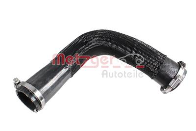 METZGER 2401089 EAN: 4062101200181.