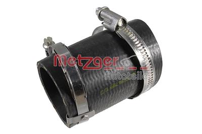 METZGER 2401090 EAN: 4062101200198.