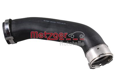 METZGER 2401094 EAN: 4062101200419.