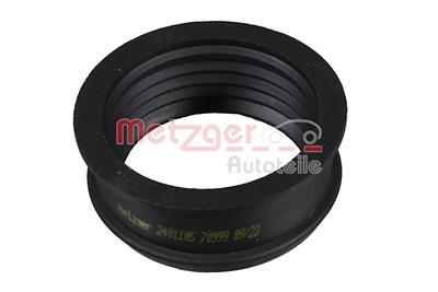 METZGER 2401105 EAN: 4062101216137.