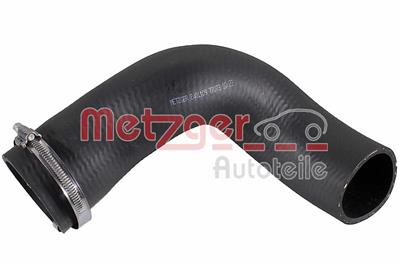 METZGER 2401109 EAN: 4062101215116.