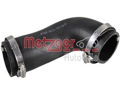 METZGER 2401110