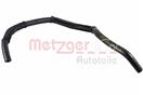 METZGER 2401117