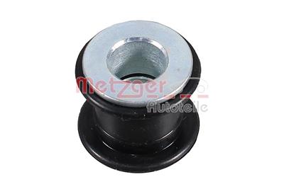 METZGER 2401118 EAN: 4062101216021.