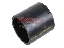 METZGER 2401120