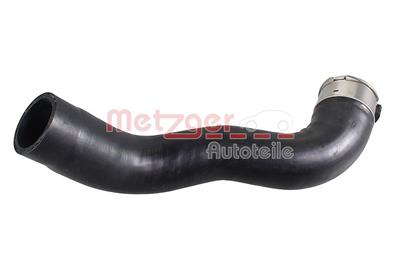 METZGER 2401128 EAN: 4062101231178.