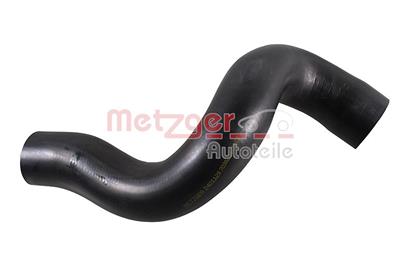 METZGER 2401129 EAN: 4062101216014.