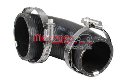 METZGER 2401183 EAN: 4062101216175.