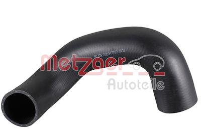 METZGER 2401194 EAN: 4062101218636.