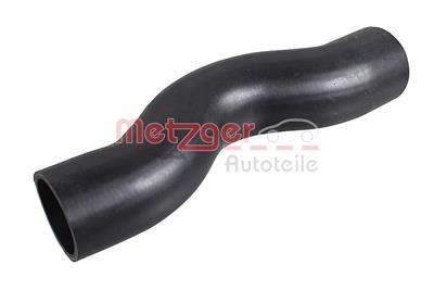 METZGER 2401206 EAN: 4062101236982.