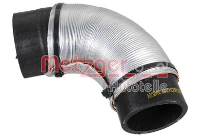 METZGER 2401214 EAN: 4062101236913.