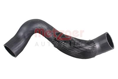 METZGER 2401225 EAN: 4062101237200.