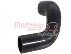 METZGER 2401231
