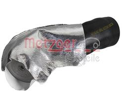 METZGER 2401233