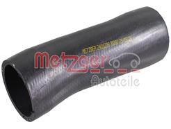 METZGER 2401238