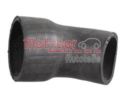 METZGER 2401240