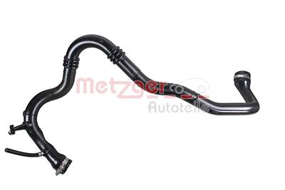 METZGER 2401245 EAN: 4062101237286.