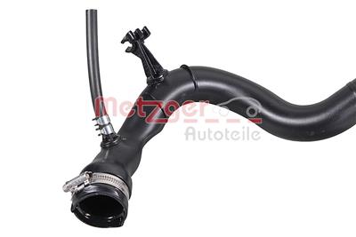 METZGER 2401245 EAN: 4062101237286.