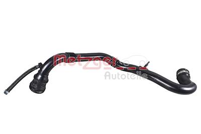 METZGER 2401246 EAN: 4062101236777.