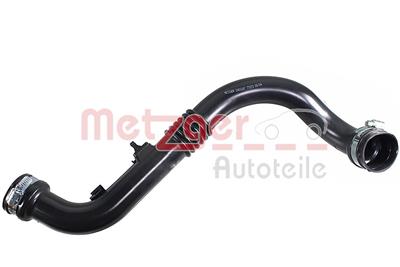 METZGER 2401247 EAN: 4062101229021.