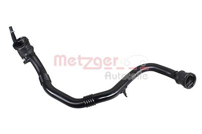 METZGER 2401252 Číslo výrobce: DQ13. EAN: 4062101234346.