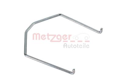 METZGER 2401254 EAN: 4062101241634.