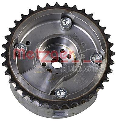 METZGER 2410011 EAN: 4062101071804.