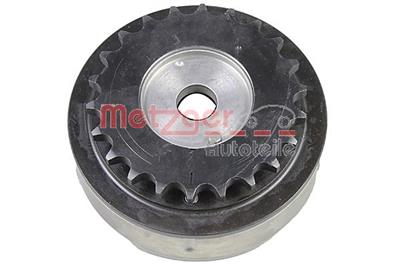 METZGER 2410025 EAN: 4062101089779.