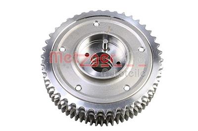 METZGER 2410038 EAN: 4062101089892.