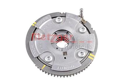 METZGER 2410040 EAN: 4062101089915.