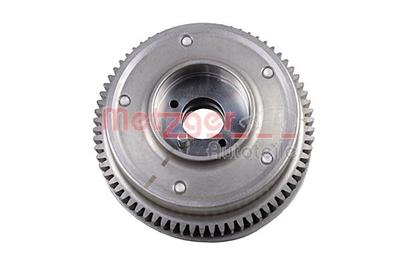 METZGER 2410040 EAN: 4062101089915.