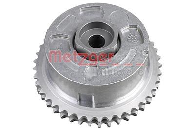 METZGER 2410059 EAN: 4062101090102.